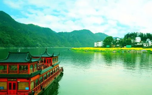 网络化高性能无人化