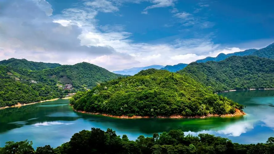 高性能科技